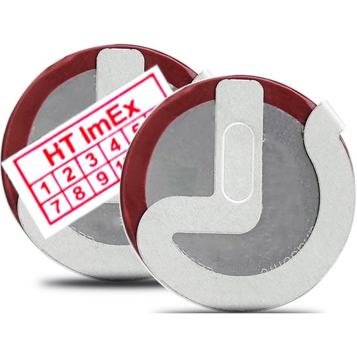 Batteria battery vl2020 - batteria,