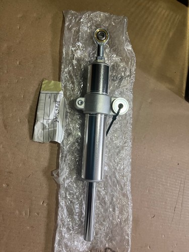 Ap8163498 ammortizzatore - ammortizzatore, di