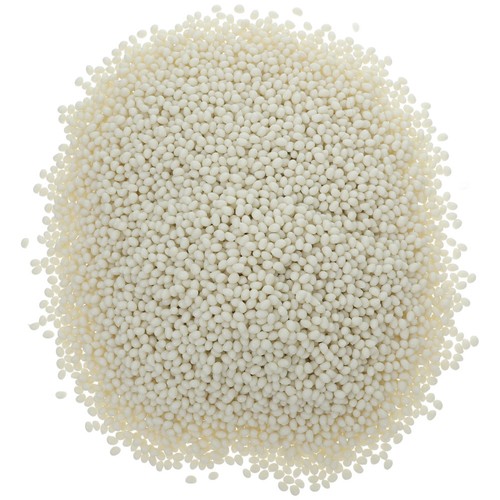 Colla adesiva pellet - ,