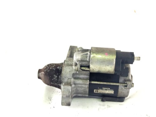 28100 0q080 motorino - 28100-0q080,