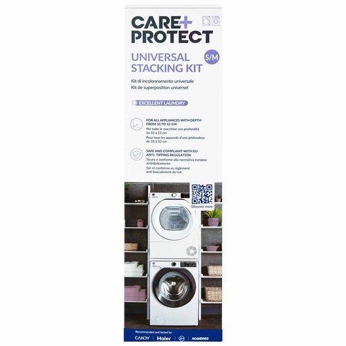Care protect kit impilabile - kit,
