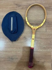 Racchetta da tennis di Legno Maxima Juventus