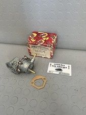 Pompa Carburante 1875/5