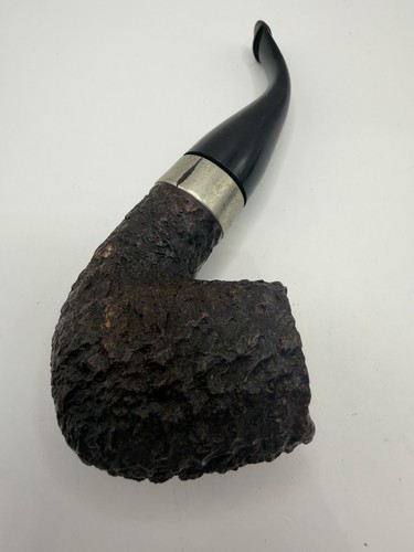 Vintage peterson shamrock - vintage,