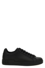 DOLCE&GABBANA Portofino Black