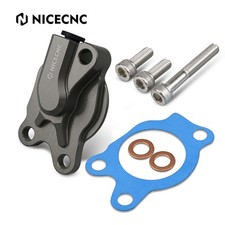 Cylindre Esclave D'embrayage