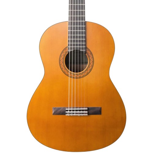 Yamaha c40ii chitarra - c40ii,