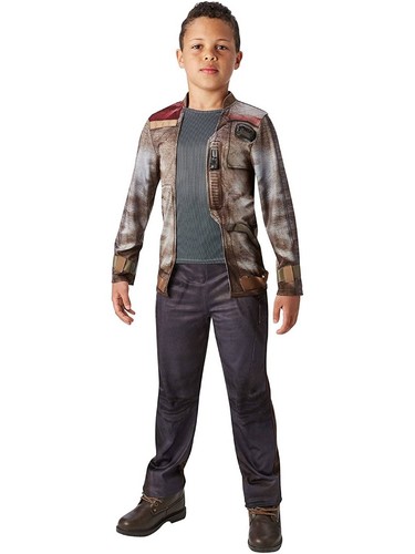Rubies costume disney star - disney,