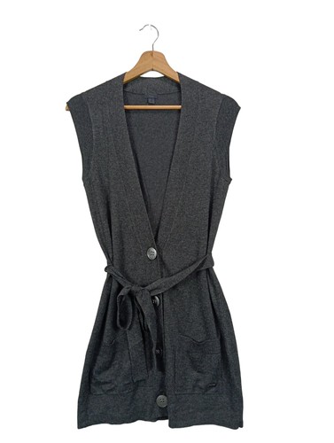 Tcm cardigan lungo - tcm,