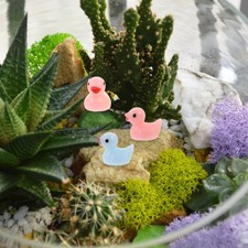  120 Pcs Figurina Dei Cartoni