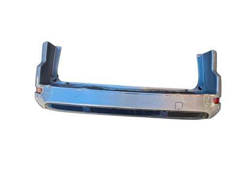 Bs71 n17906 paraurti - bs71-n17906-a,