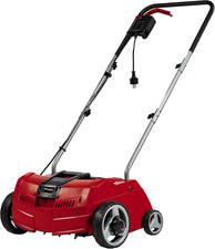 GC-ES 1231/1 Scarificatore