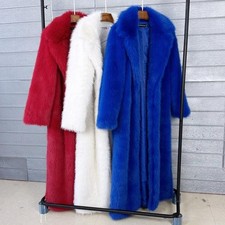 Cappotto donna invernale - , caldo