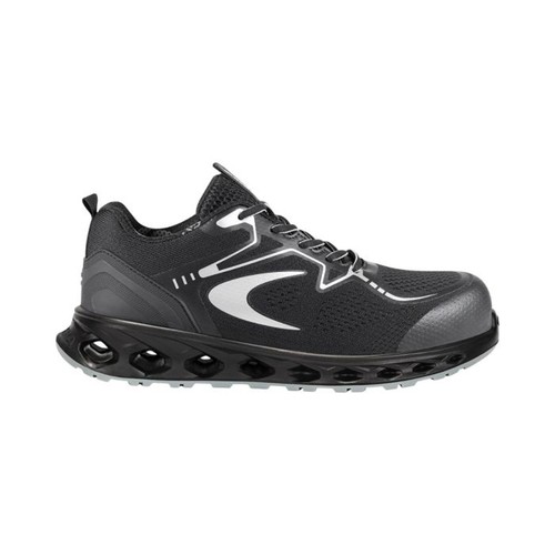 Scarpe lavoro - scarpe,