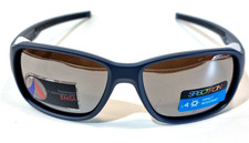 Occhiali sportivi unisex Julbo