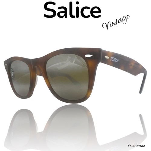 Salice occhiali sole - salice, da