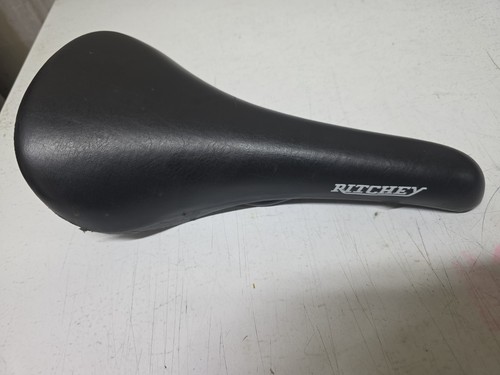 Seat ritchey vector - ritchey, plus