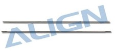 Align H25009 T Rex 250 Asta
