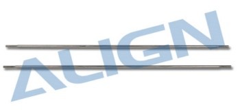 Align h25009 rex - t,