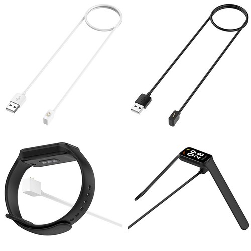 Per xiaomi smart - smart, 9