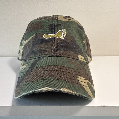 Cappello berretto uomo bare - berretto,