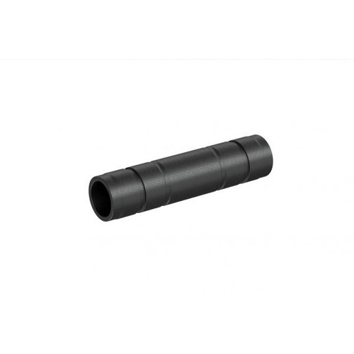 Thule adattatore per - thule, perni
