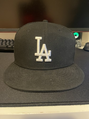 Cappello new era fifty - cappello,