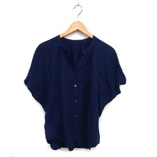 Camicia da donna Global Work