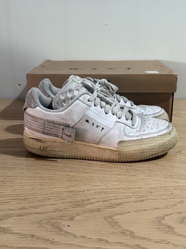Nike air force type - 1,