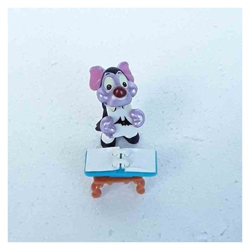 Kinder vampirelli vlady - kinder,