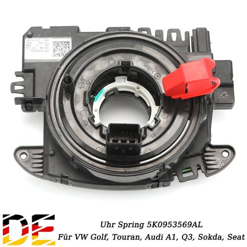 Oem 5k0953569al 5k0 953 569 - 5k0953569al,