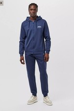 Tuta Aquascutum Navy -