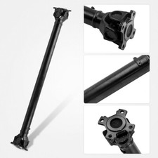 Albero Trasmissione Giunto Albero Anteriore for BMW 3 E90 E91 E92 26207529294