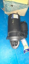 943251625 MAGNETI MARELLI MOTORINO AVVIAMENTO PER BMW RIGENERATO