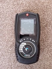 Analizzatore gas di scarico