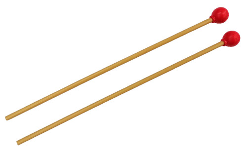 Bacchette xilofono o - 2,