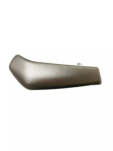 Coperchio radiatore ducati - coperchio,