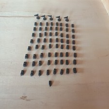 Risiko armate Carro armati