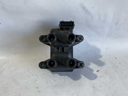 F01r00a036 bobina 1 - 1, 1°