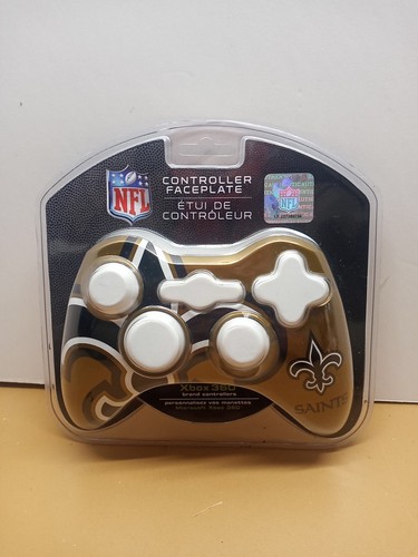 New orleans saints madcatz - saints,