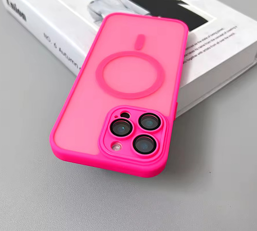 Cover magsafe per apple - ✅,