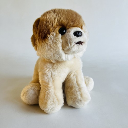 Gund boo pomerania - gund,