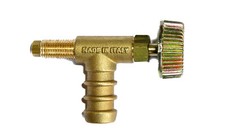  RUBINETTO per FORNELLONE