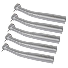 5* BIG Torque Head Dentista fibra ottica manipolo 6H Turbina f/KAVO Multiflex D6