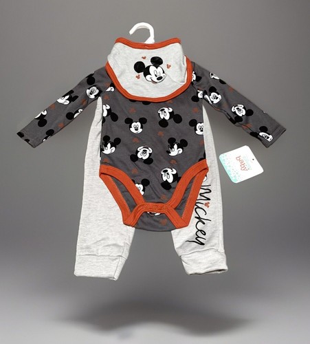 Disney baby topolino - disney,