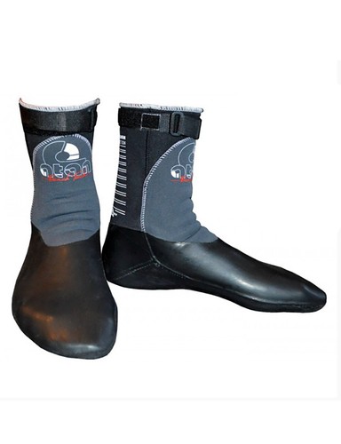Stivali muta neoprene - stivali,