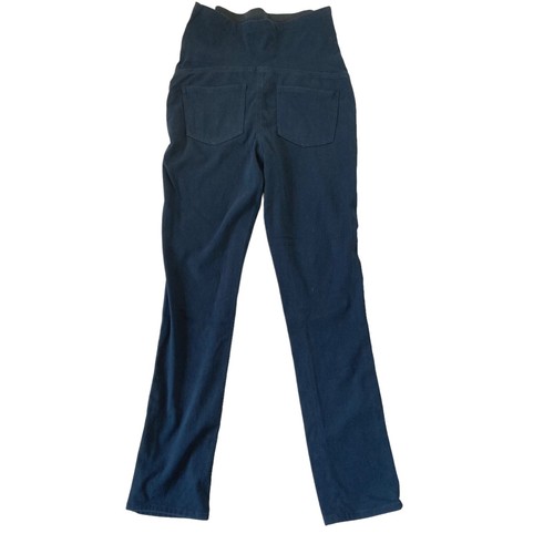 Jeans prenatal easy chic - jeans,