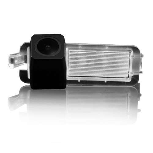 Telecamera posteriore per jeep - posteriore,
