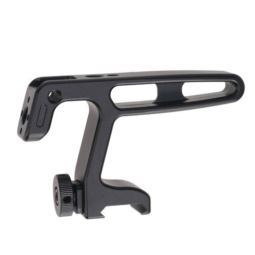 Per fotocamera leggera gabbia
