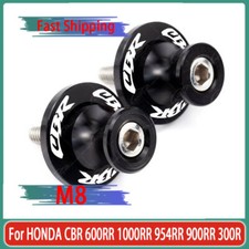 M8 For HONDA CBR 600RR 1000RR